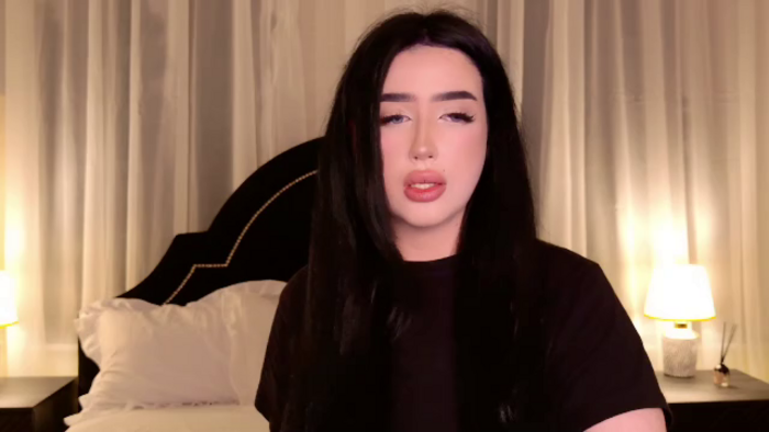 maddy-stolem