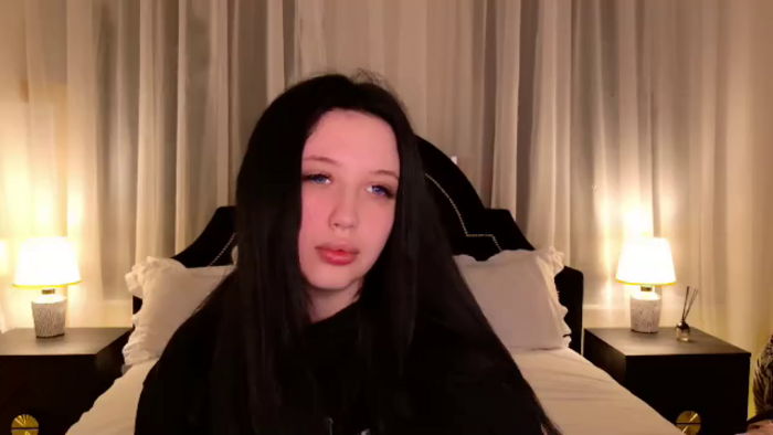 maddy-stolem