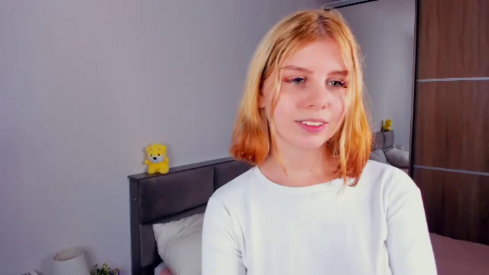 mae-dobbs