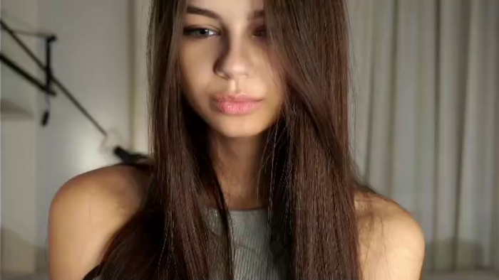 mandi-oshea