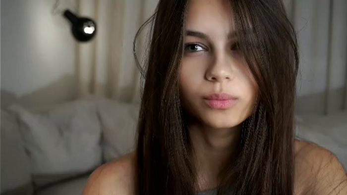 mandi-oshea