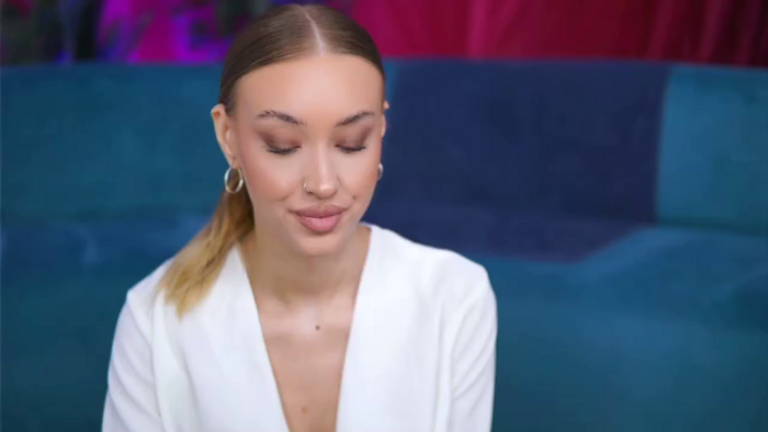 maryj-watson