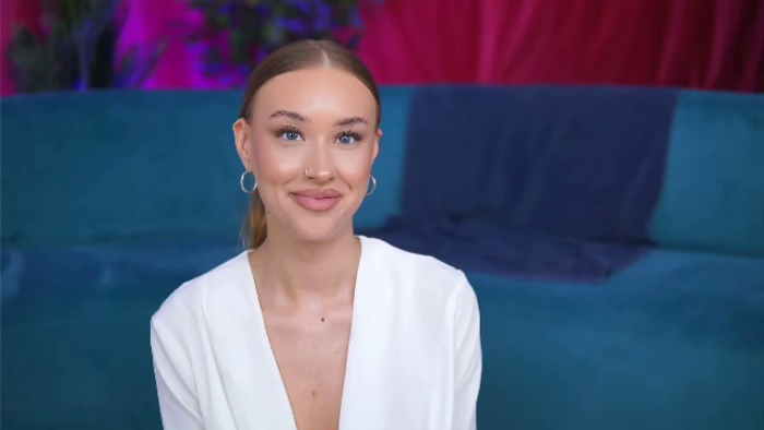 maryj-watson