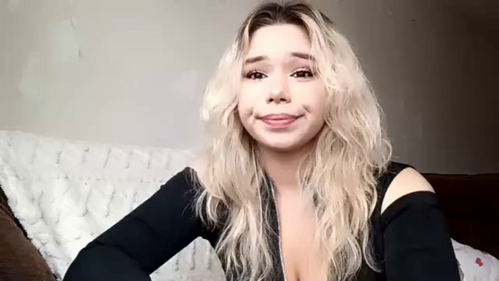 marylyn-aldaba
