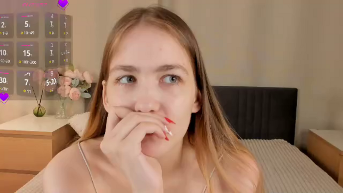 maureen-dobsonn