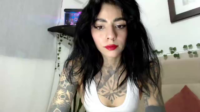 megan-roderick