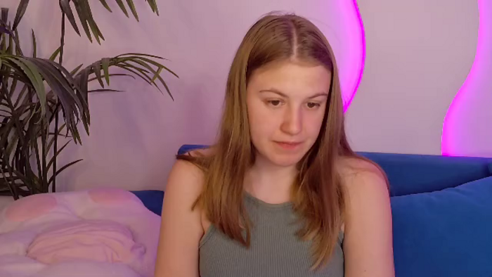 melanie-henderson