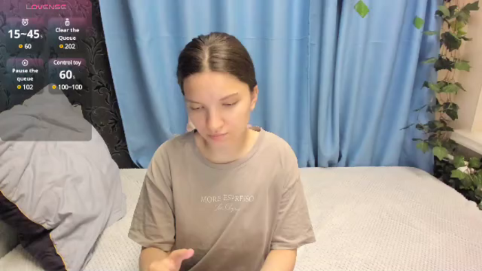 melanie-silver