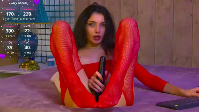 mia-addisonn