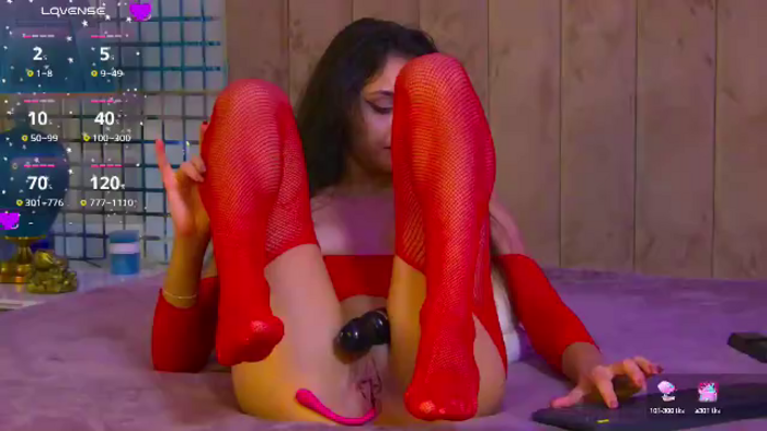 mia-addisonn