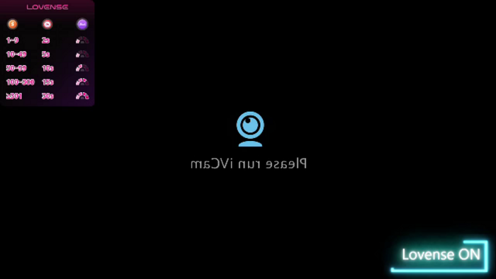mia-shandri