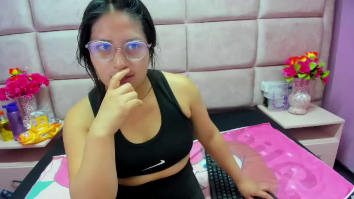 miaa-smiith