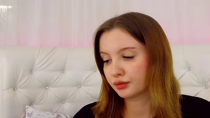 milana-evans