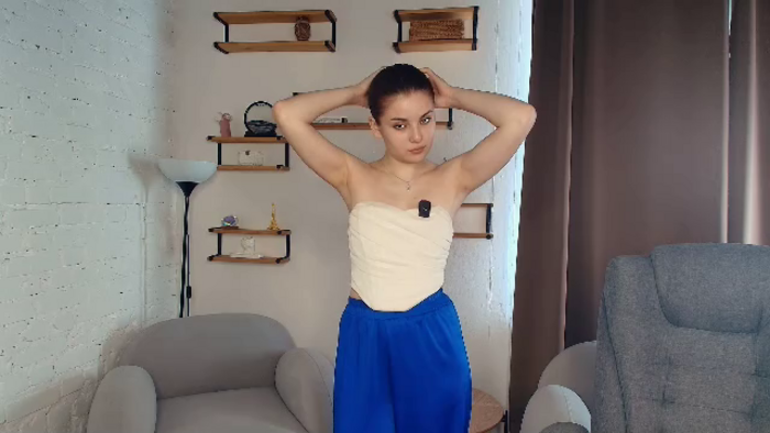 mireya-davino