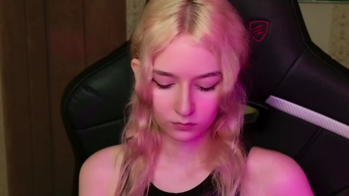 naomi-loys
