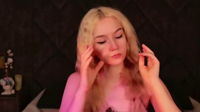 naomi-loys