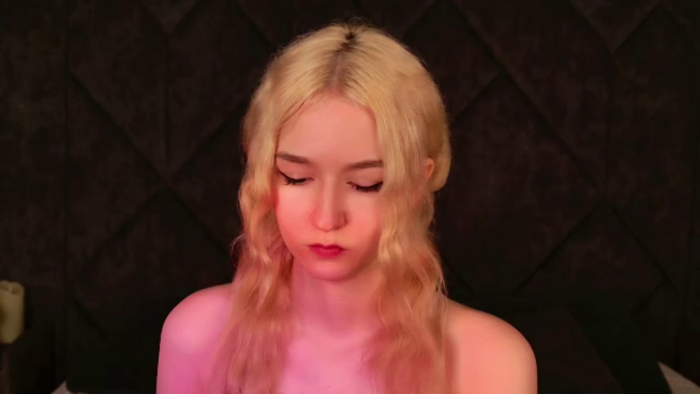 naomi-loys