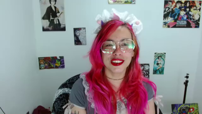 natasha-lau