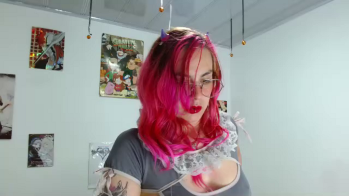 natasha-lau