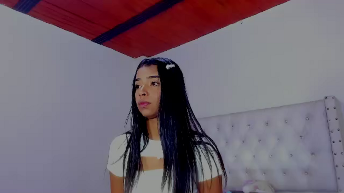 natasha-smiith