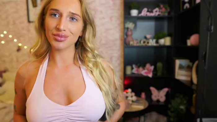 nicolette-sins