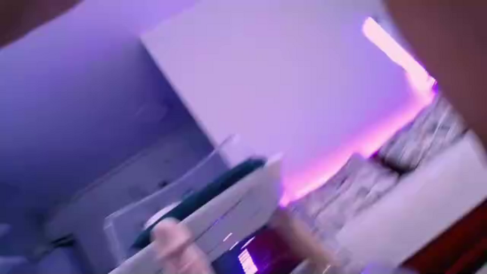 nina-fernandes
