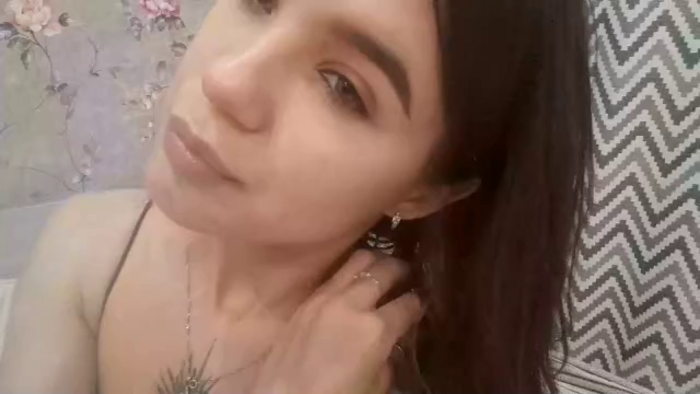 nisha-pinena