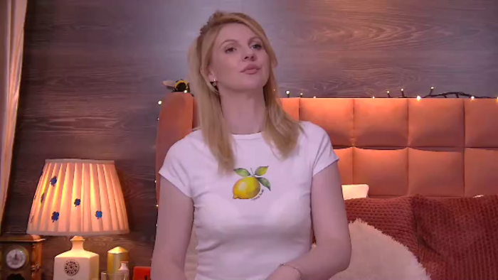 olivia-onya