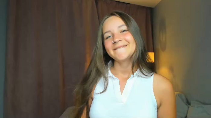 ottilie-durborow