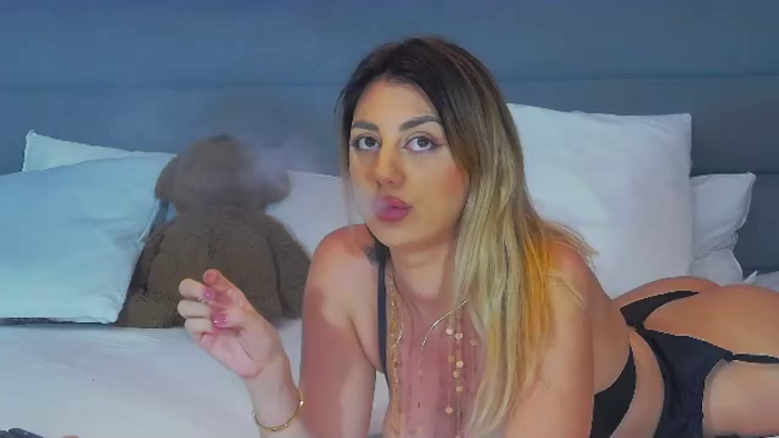 paloma-mcguire