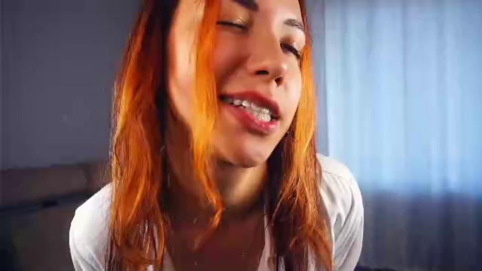 peggy-foulks