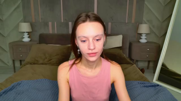 rebecca-morton