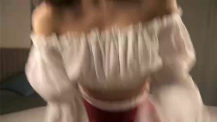 rexella-hamblett