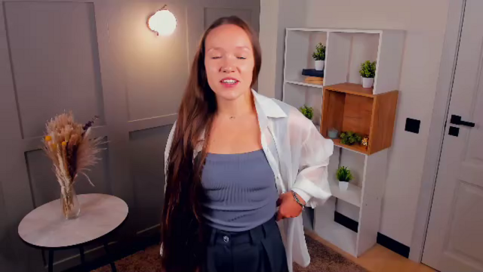 rossana-klutz