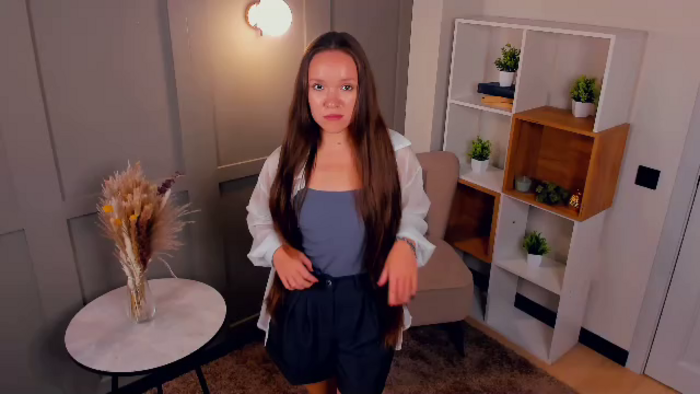 rossana-klutz