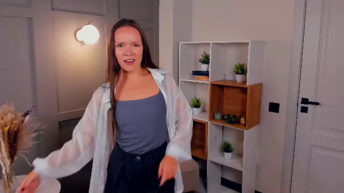 rossana-klutz