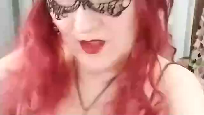 sabrina-sumie
