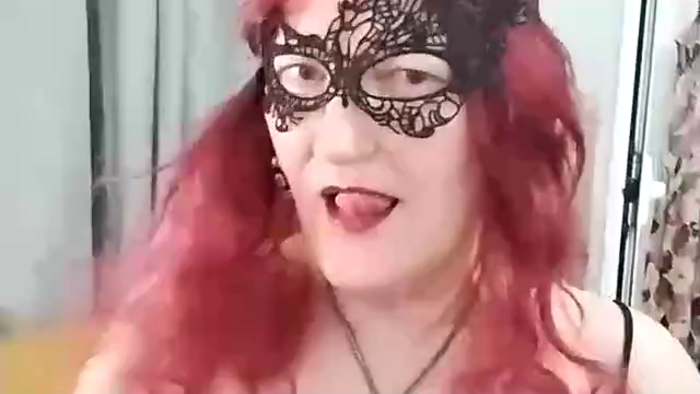 sabrina-sumie