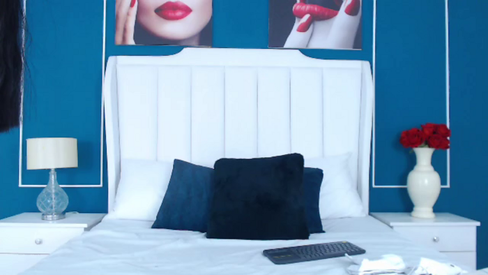 samara-evanss