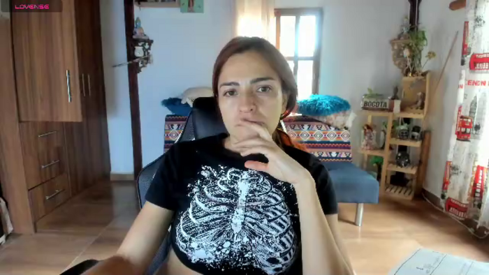 sara-lorent