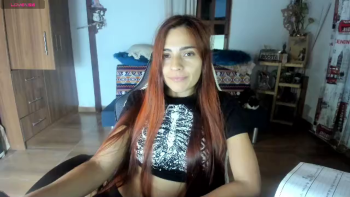 sara-lorent
