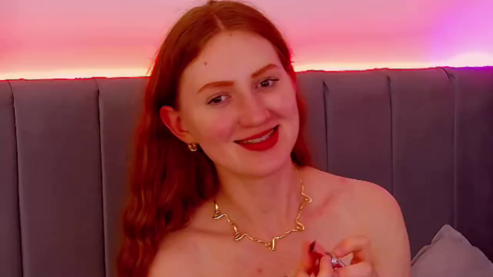 sara-maya