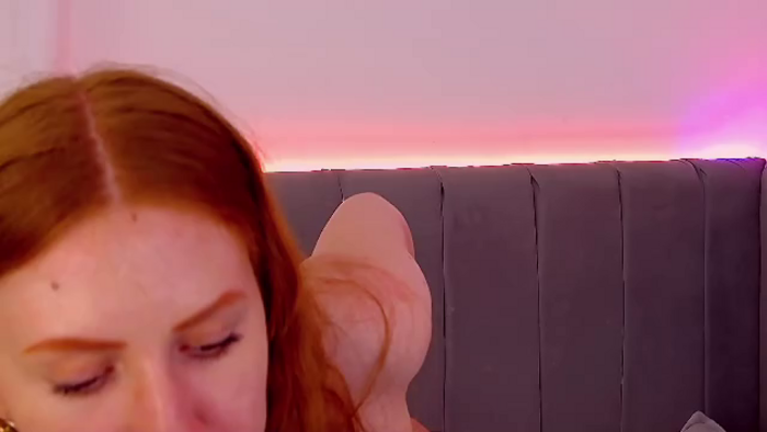 sara-maya