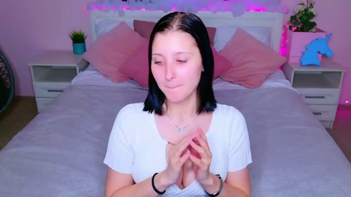 sarah-stanley