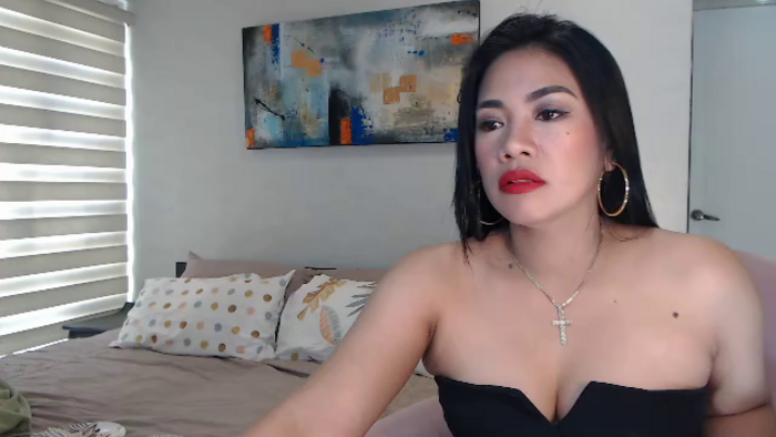 sexy-nathalie