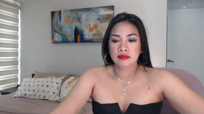 sexy-nathalie