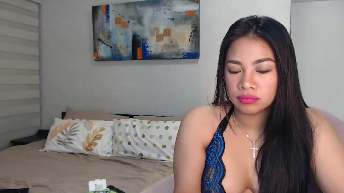 sexy-nathalie