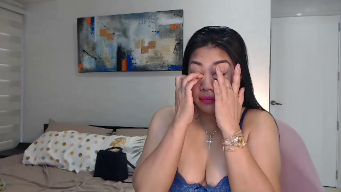 sexy-nathalie