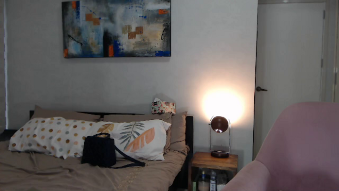 sexy-nathalie