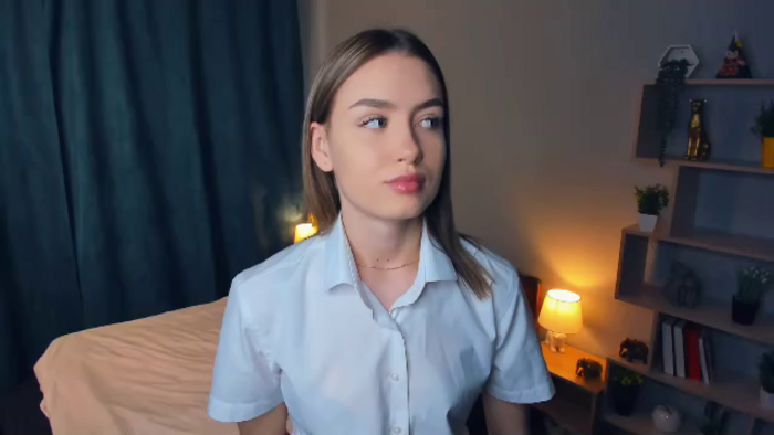 shannon-griep
